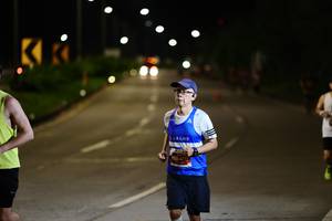 BIB: 
                            <button type="button" onclick="openModal(27863917)" class="btn btn-primary btn-sm float-right btn-popup" data-toggle="modal" data-target=".modal-high-quality">
                        <i class="fas fa-shopping-cart"></i> Add to Cart
                    </button>
                                            <button type="button" onclick="isThisMe(27863917, true)" class="btn btn-success btn-sm float-right btn-popup btn-isme hidden" data-toggle="tooltip" data-placement="bottom" title="นี่คือรูปของคุณใช่ไหม คลิกที่นี่เพื่อเอาเข้าอัลบั้ม">
                        <i class="fas fa-plus"></i> Add to album
                    </button>
                    <button type="button" onclick="isThisMe(27863917, false)" class="btn btn-warning btn-sm float-right btn-popup btn-isnotme hidden">
                        <i class="fas fa-ban"></i> Remove from album
                    </button>